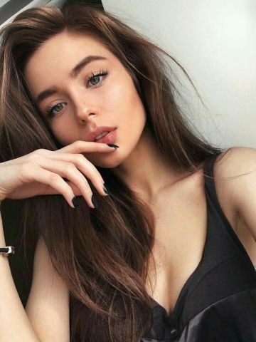 Алина